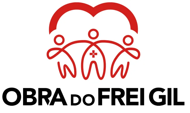 Obra do Frei Gil